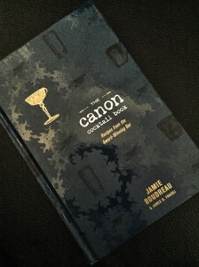 F408BD15-F284-467E-A04A-F54468D85573