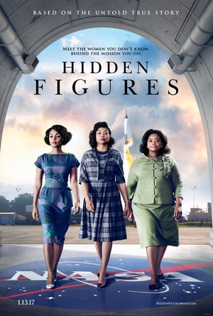 Hidden-Figures-2017