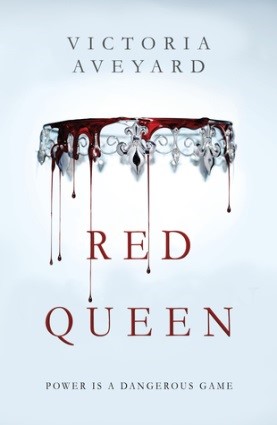 red queen