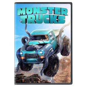 Monster-Trucks-Dvd-Movie