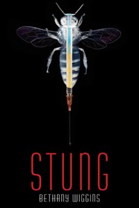 stung2