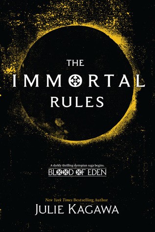 immortal rules