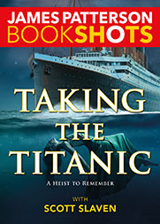 lg-bookshots-taking-the-titanic